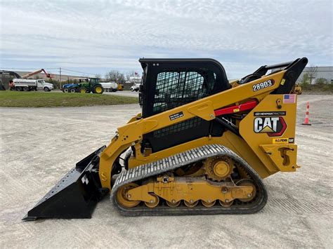 cat skid steer 289d3|cat 289d3 skid steer specs.